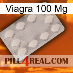 Viagra 100 Mg 16